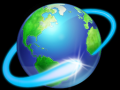 Vista (16).png